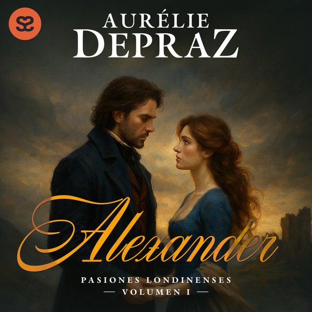 Alexander