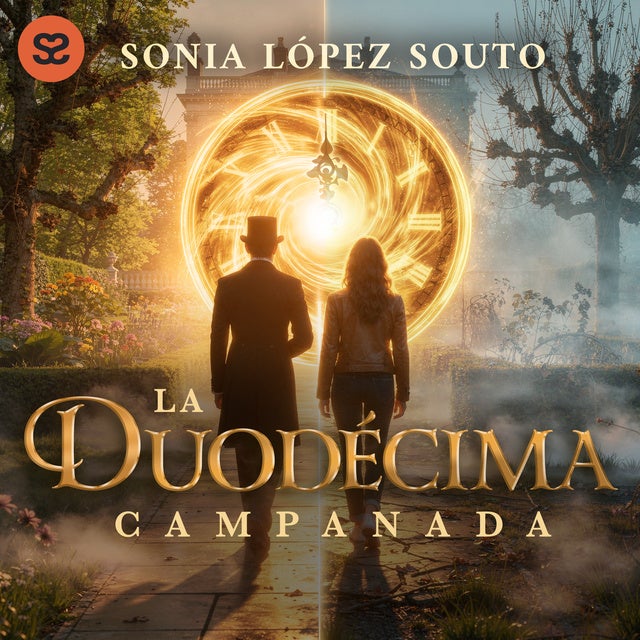 La duodécima campanada