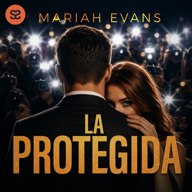 La protegida