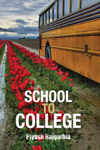 School To College
