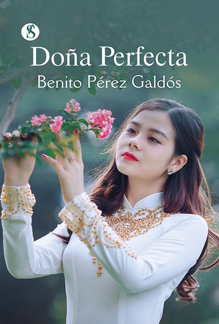 Dona Perfecta