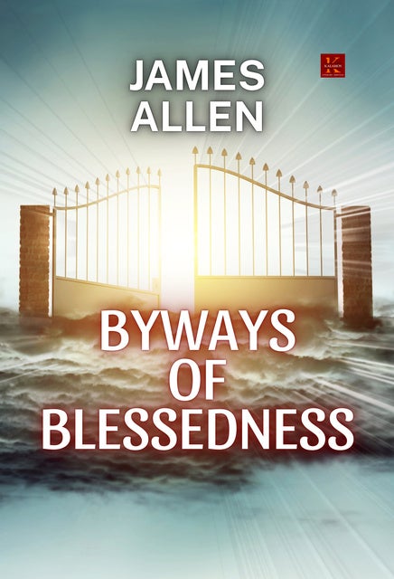 Byways of Blessedness