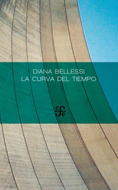 La curva del tiempo