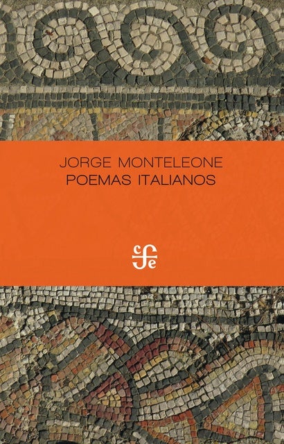 Poemas italianos