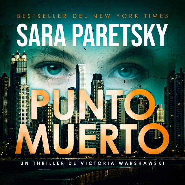 Punto muerto