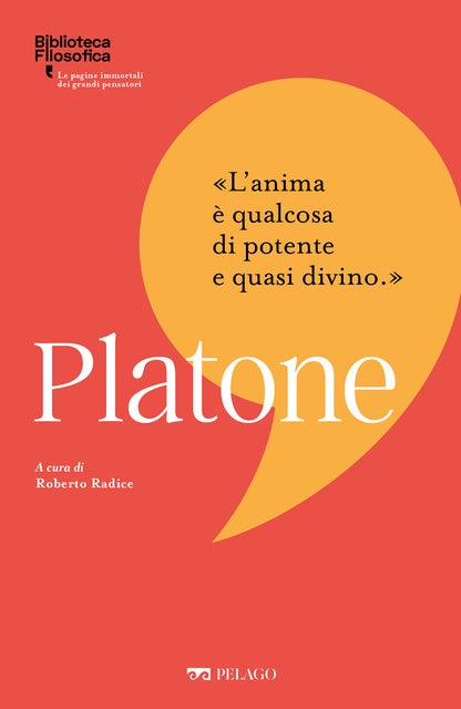 Platone de AA.VV., AA.VV.