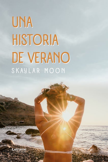 Una historia de verano