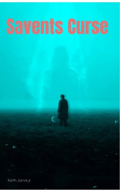 Savents Curse