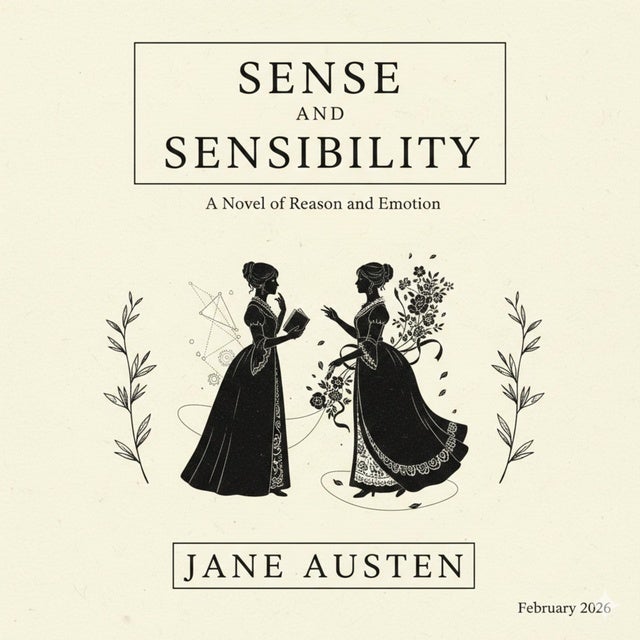 Sense and Sensibility