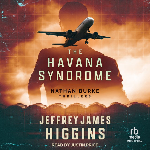 The Havana Syndrome
