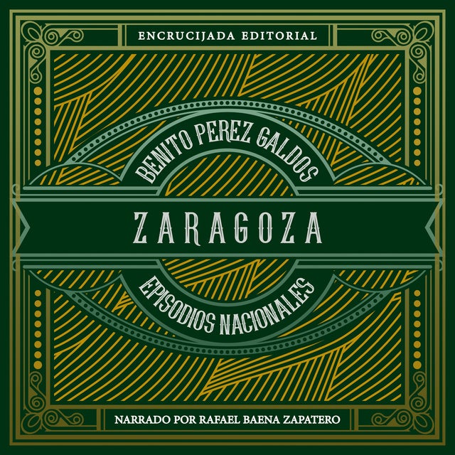 Zaragoza