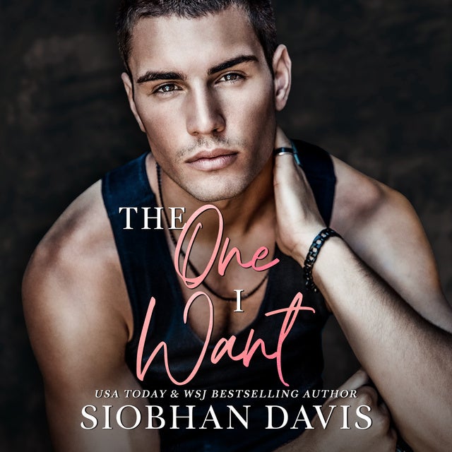 One I Want, The: The Complete Duet