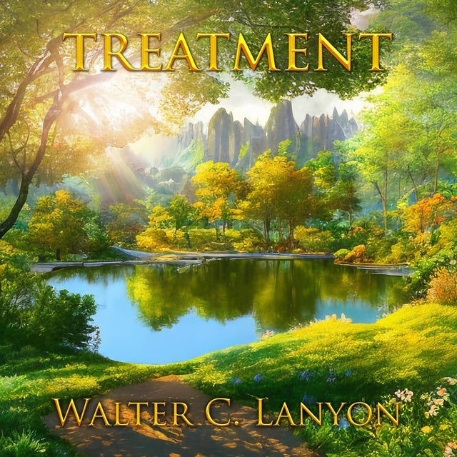 Treatment de Walter C. Lanyon