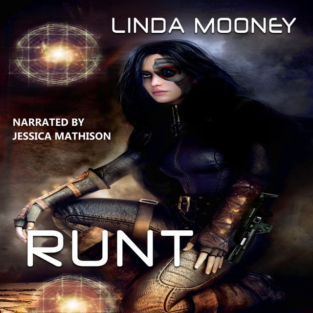 Runt de Linda Mooney