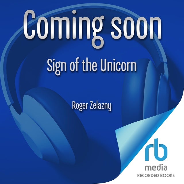 Sign of the Unicorn