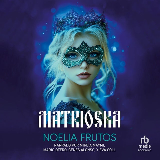Matrioska