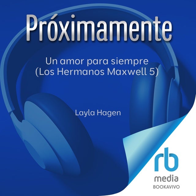 Un amor para siempre