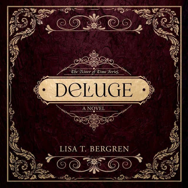 Deluge