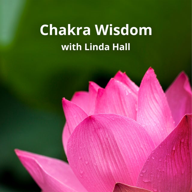 Chakra Wisdom